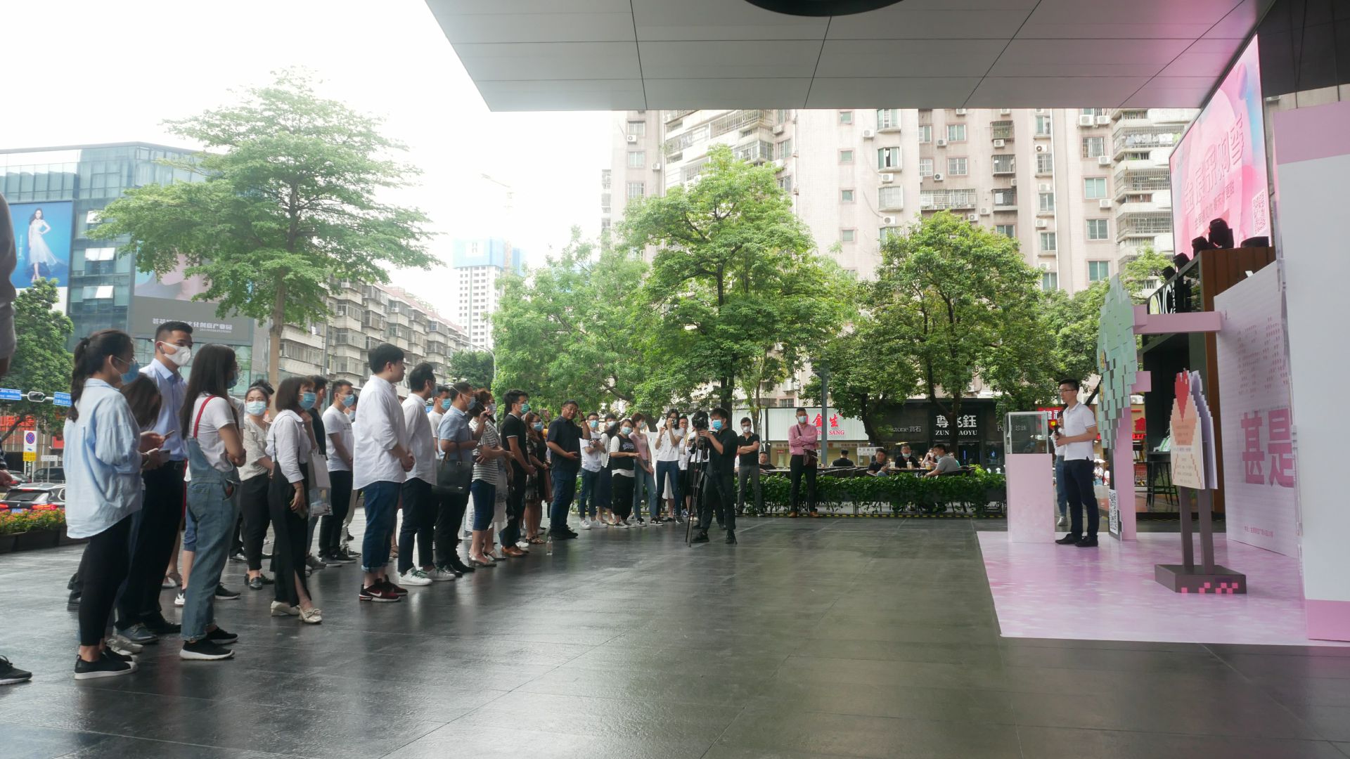 火博网页版登录入口-火博（中国）：好久不见，甚是想念