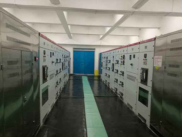 济南陆波人工智能有限公司的输送